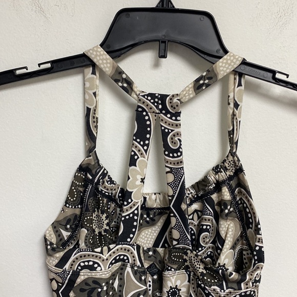 Prana Women’s Size XS mini dress - Picture 4 of 6
